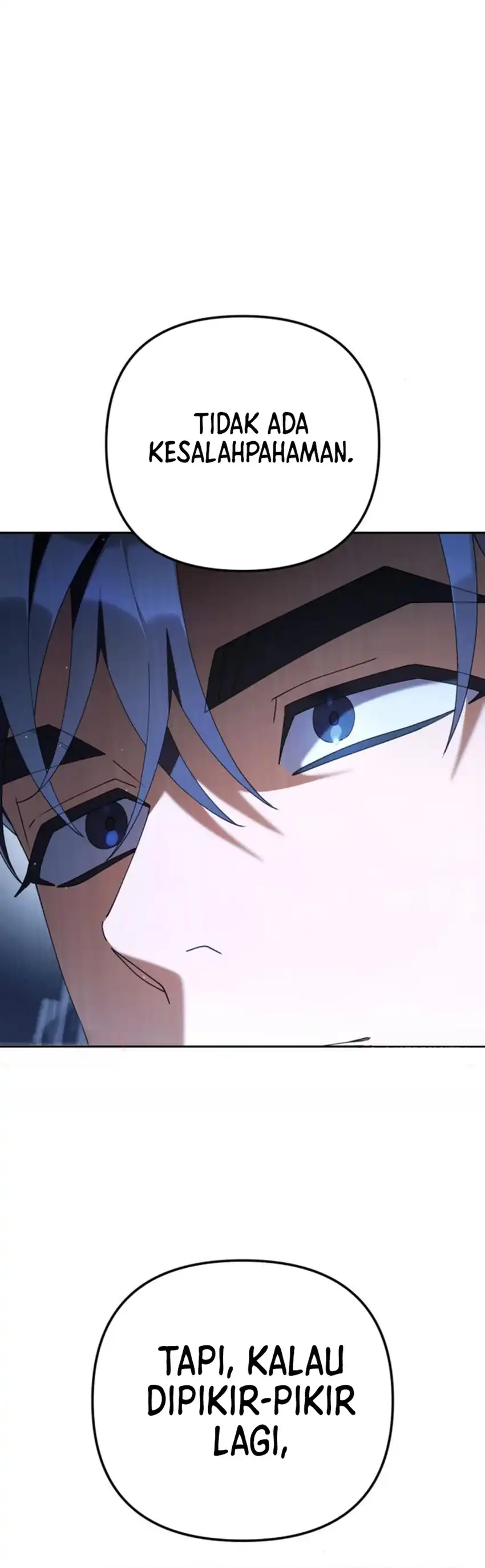 Baca Off Work Today Too - Chapter 25 halaman 6