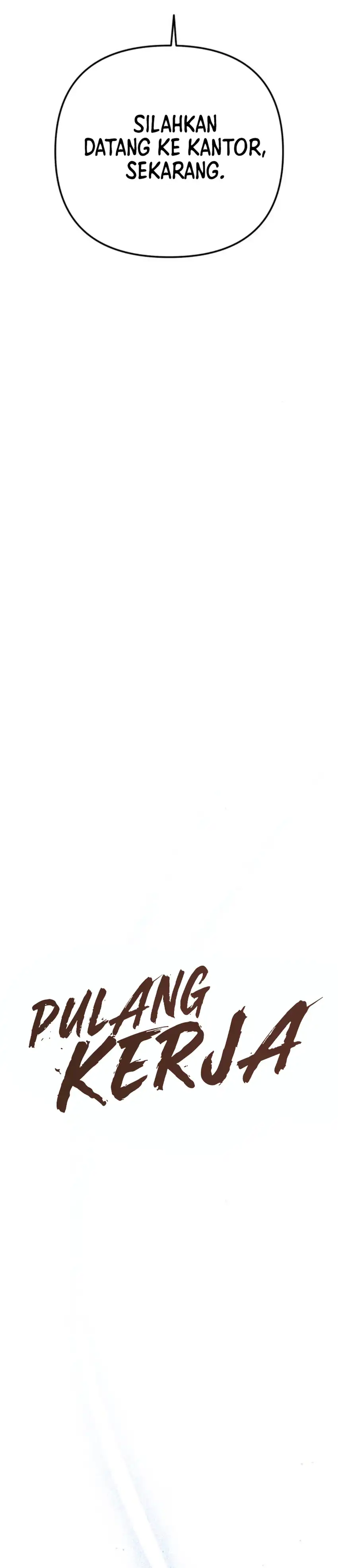 Baca Off Work Today Too - Chapter 25 halaman 9