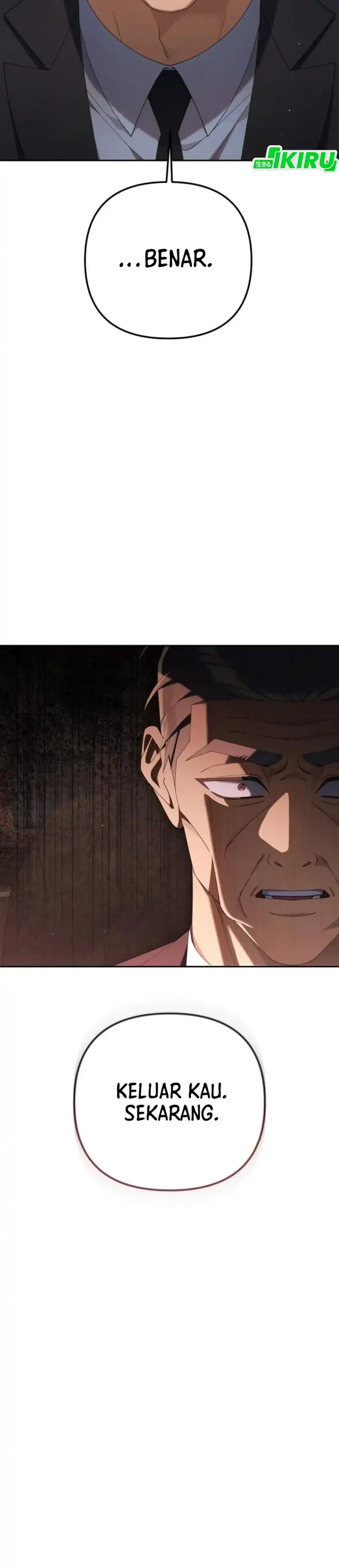 Baca Off Work Today Too - Chapter 27 halaman 16