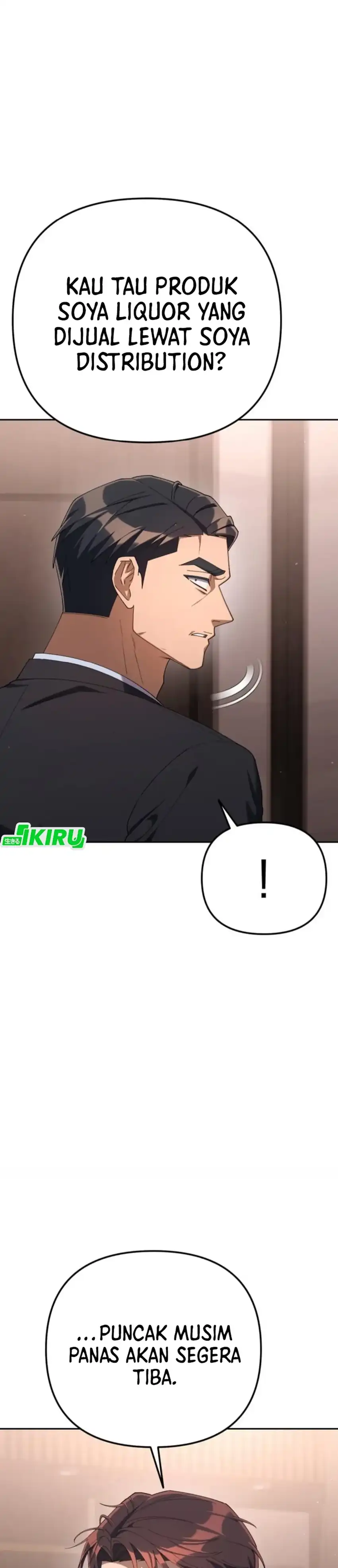 Baca Off Work Today Too - Chapter 27 halaman 18