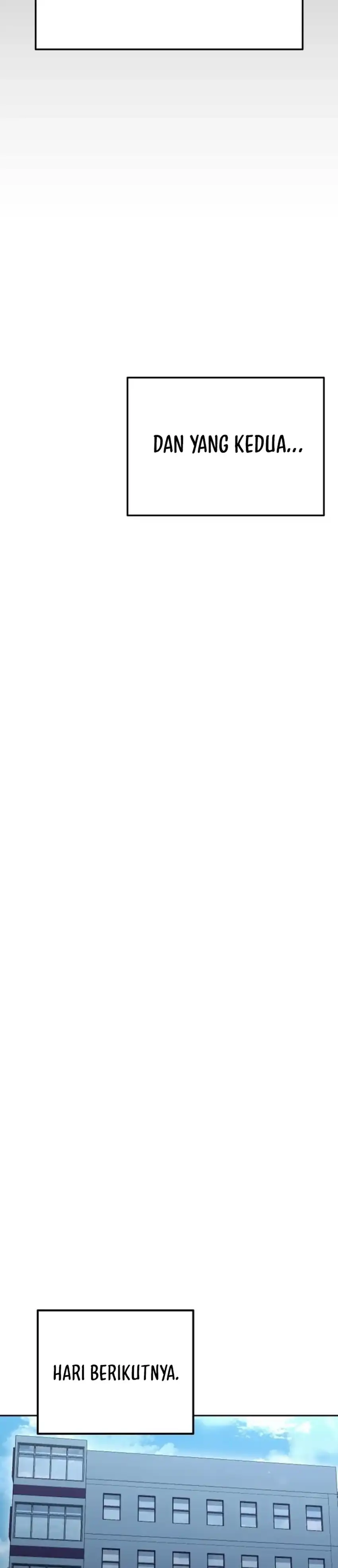 Baca Off Work Today Too - Chapter 27 halaman 34