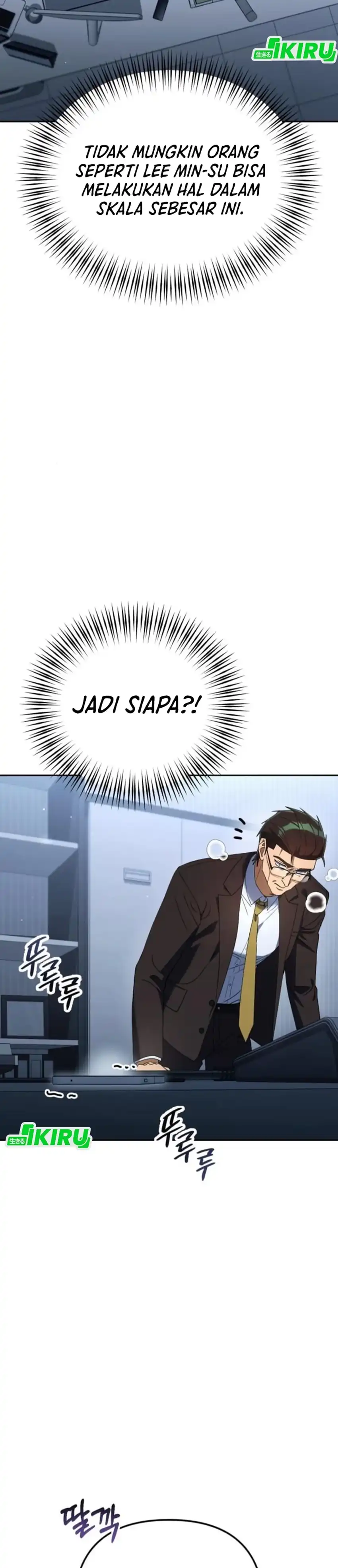 Baca Off Work Today Too - Chapter 27 halaman 46