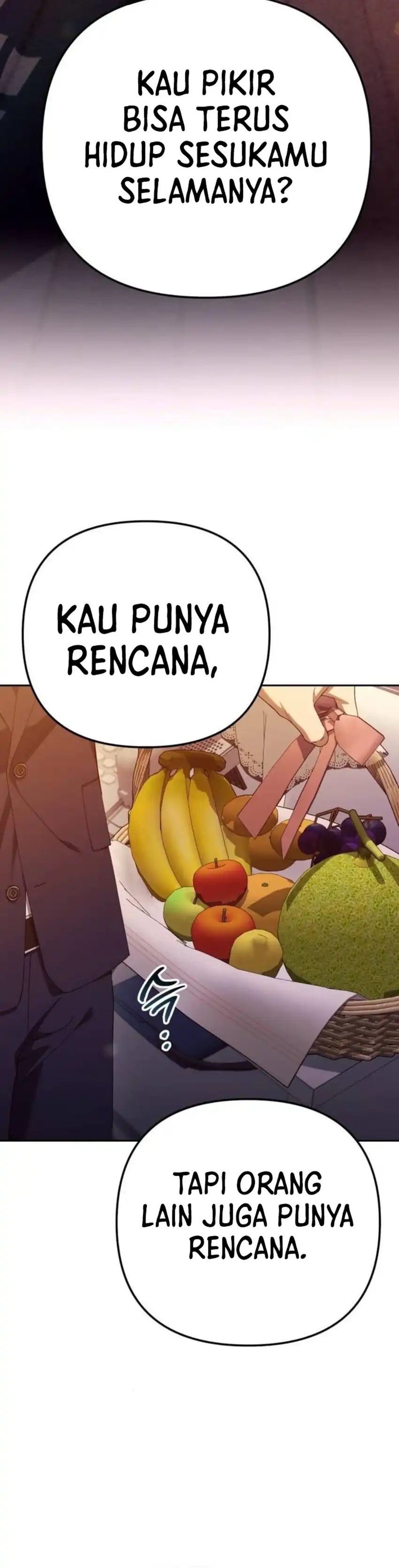 Baca Off Work Today Too - Chapter 28 halaman 38