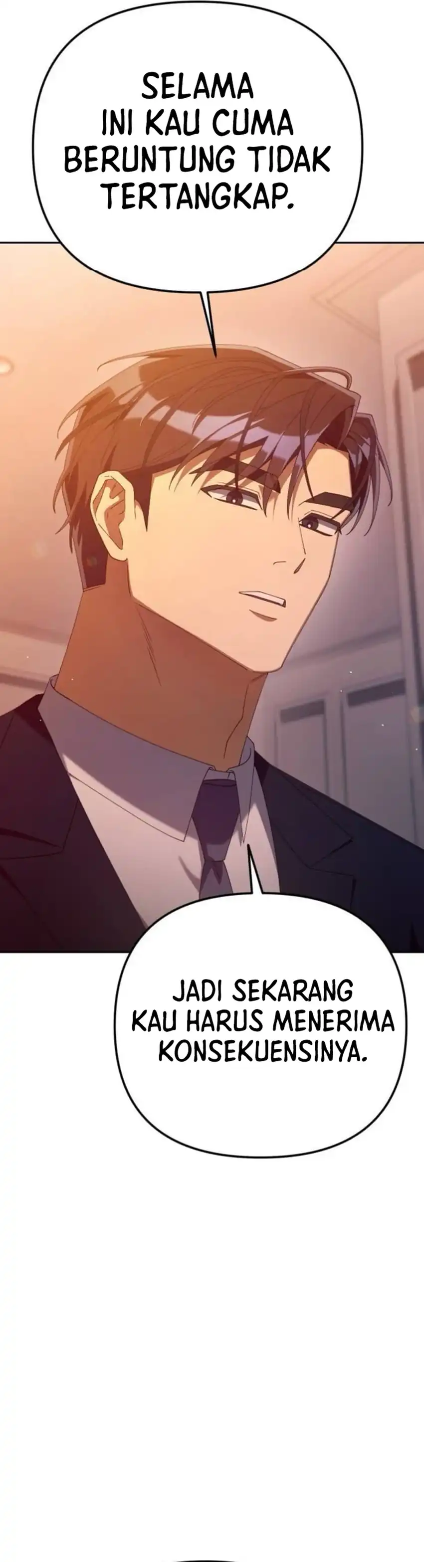 Baca Off Work Today Too - Chapter 28 halaman 39