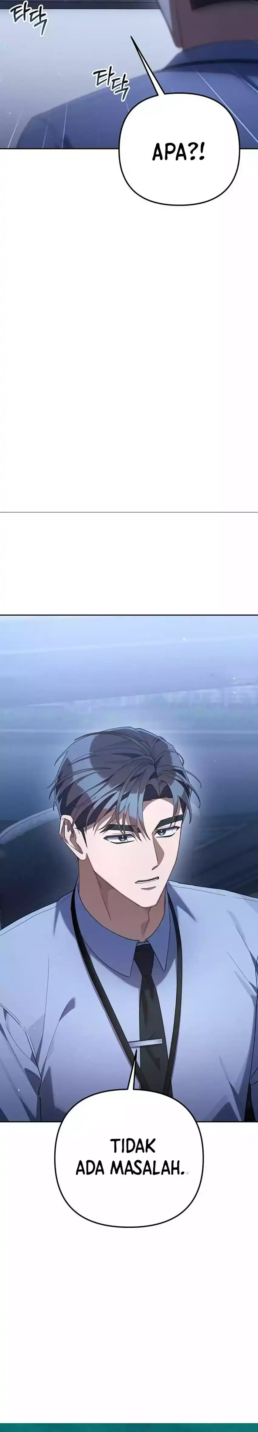 Baca Off Work Today Too - Chapter 29 halaman 33