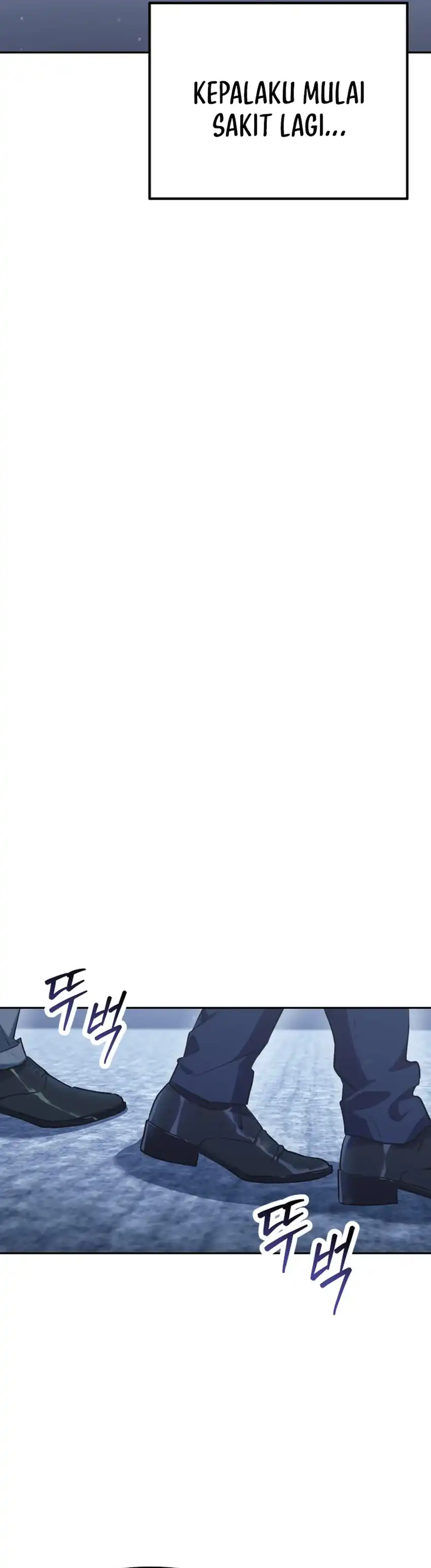Off Work Today Too Chapter 3 page 68