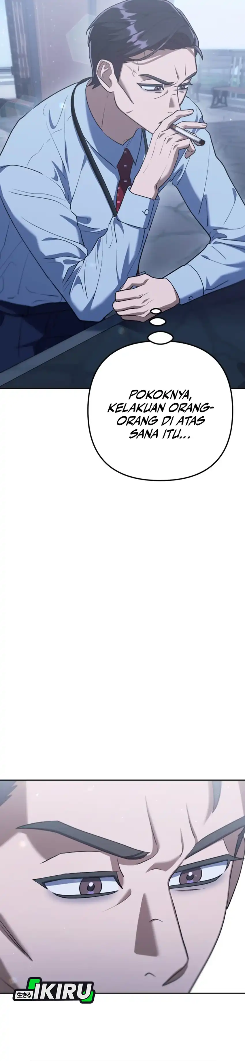 Off Work Today Too Chapter 3 page 86