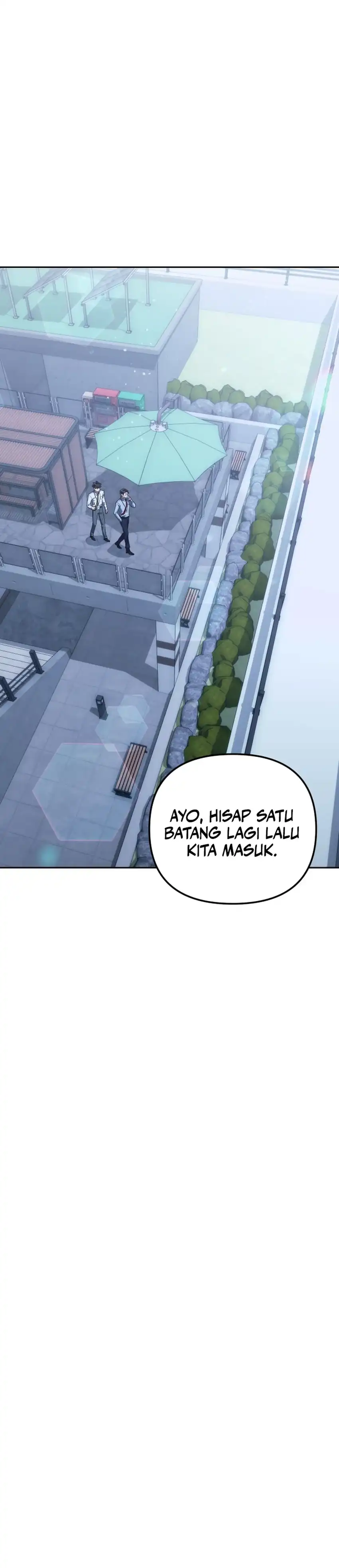 Off Work Today Too Chapter 3 page 96