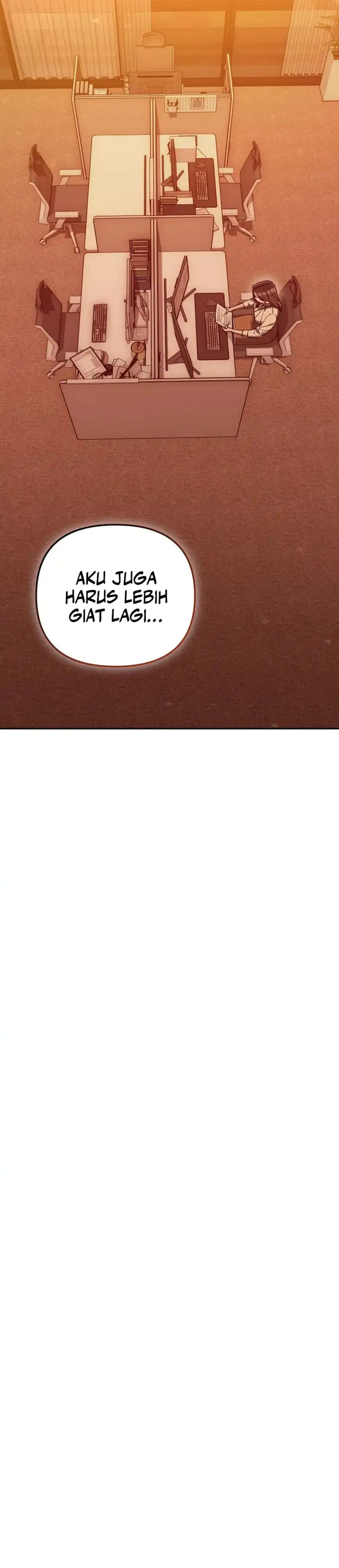 Off Work Today Too Chapter 3 page 12