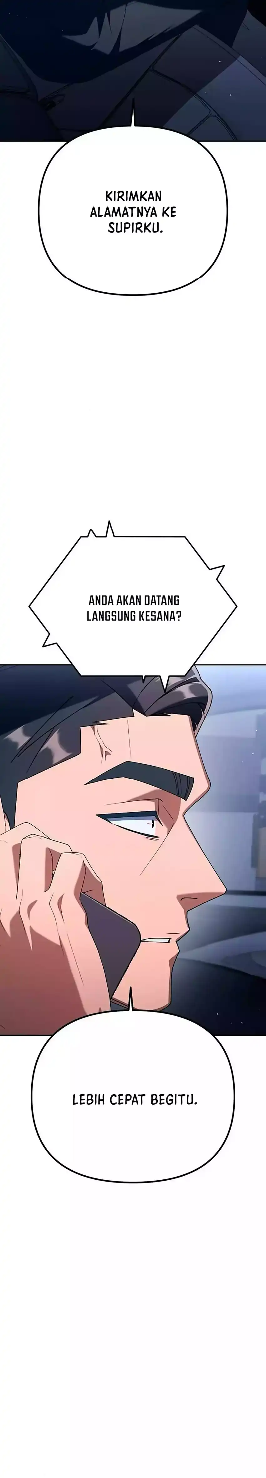 Baca Off Work Today Too - Chapter 30 halaman 16