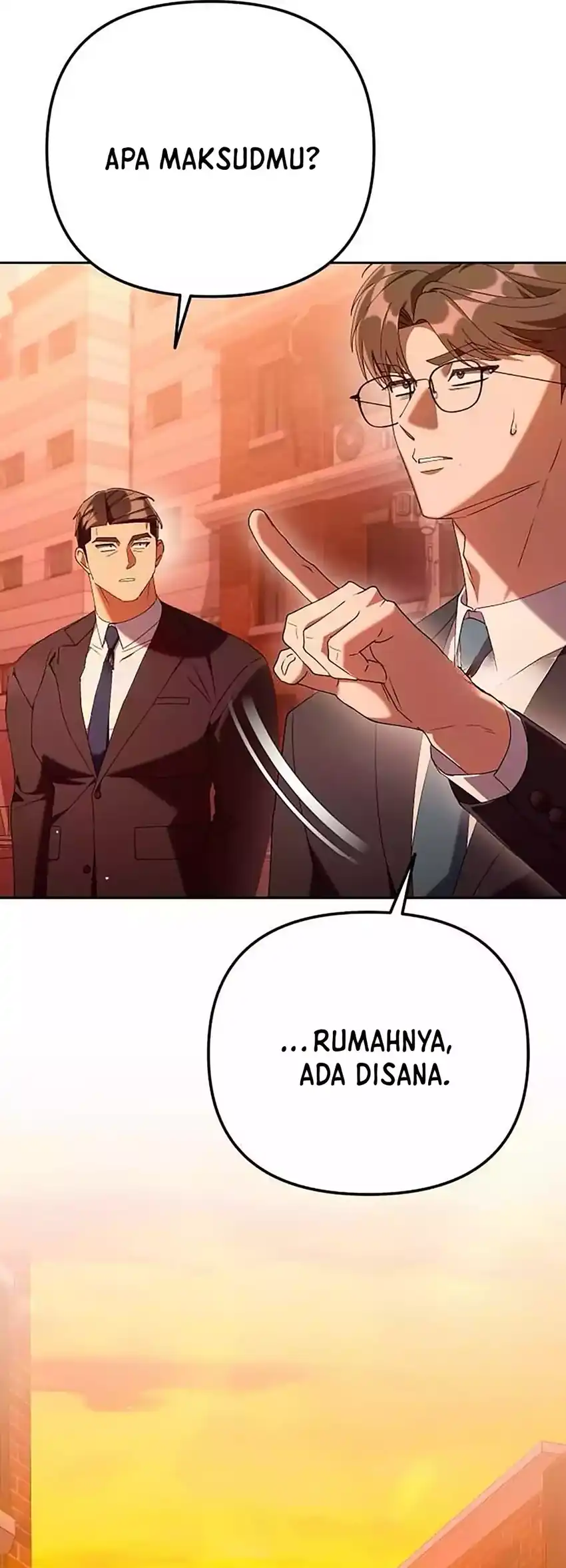 Baca Off Work Today Too - Chapter 30 halaman 19