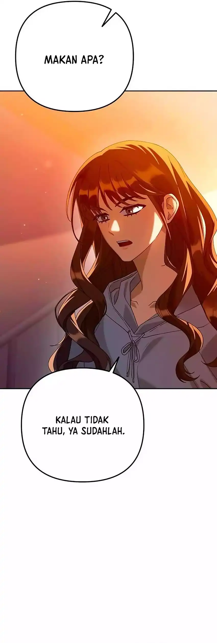 Baca Off Work Today Too - Chapter 30 halaman 27