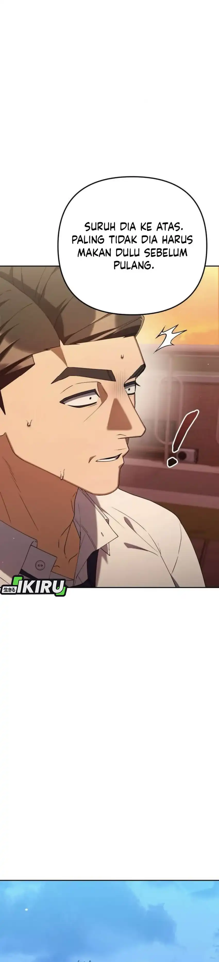 Baca Off Work Today Too - Chapter 31 halaman 29