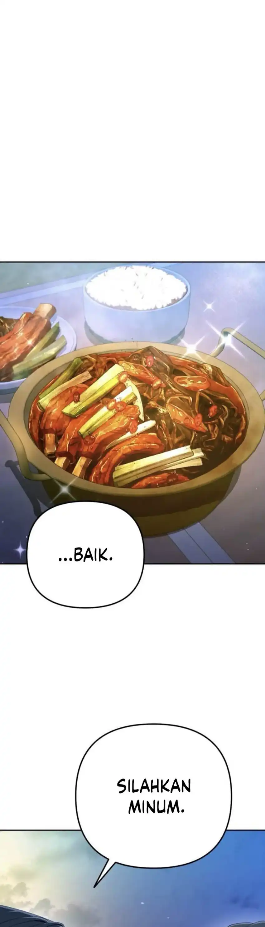 Baca Off Work Today Too - Chapter 31 halaman 32