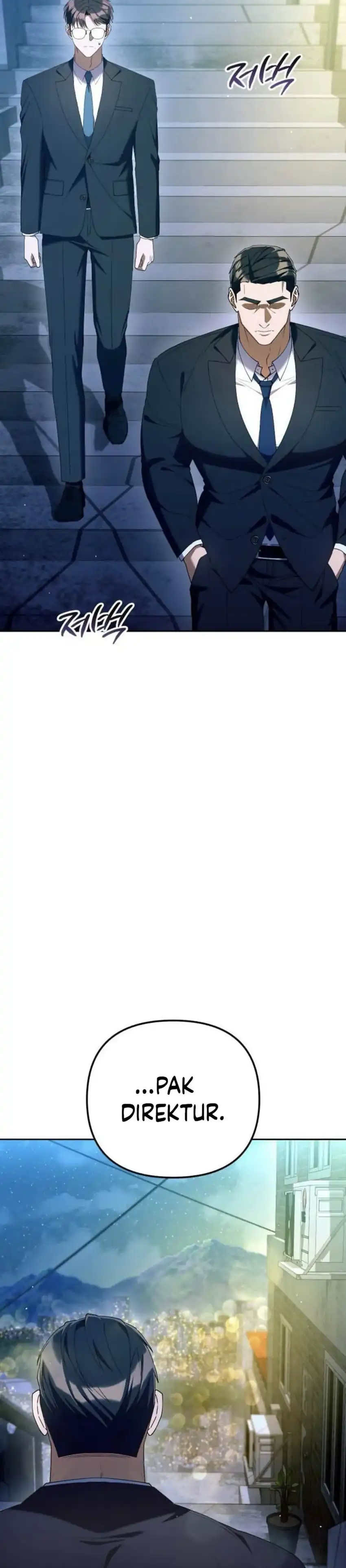 Baca Off Work Today Too - Chapter 31 halaman 41