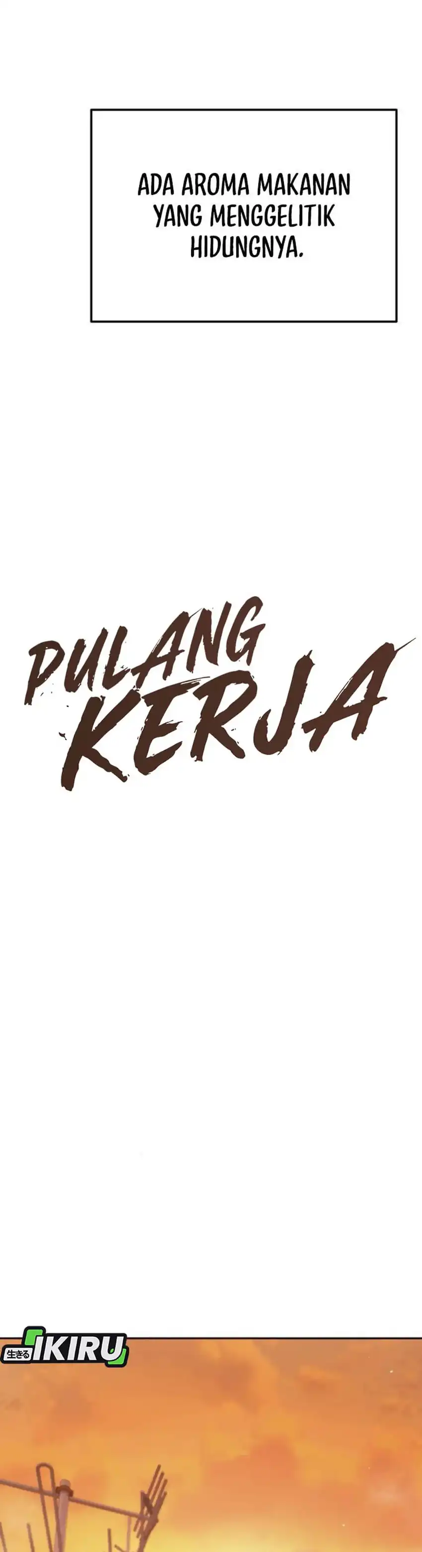 Baca Off Work Today Too - Chapter 31 halaman 9