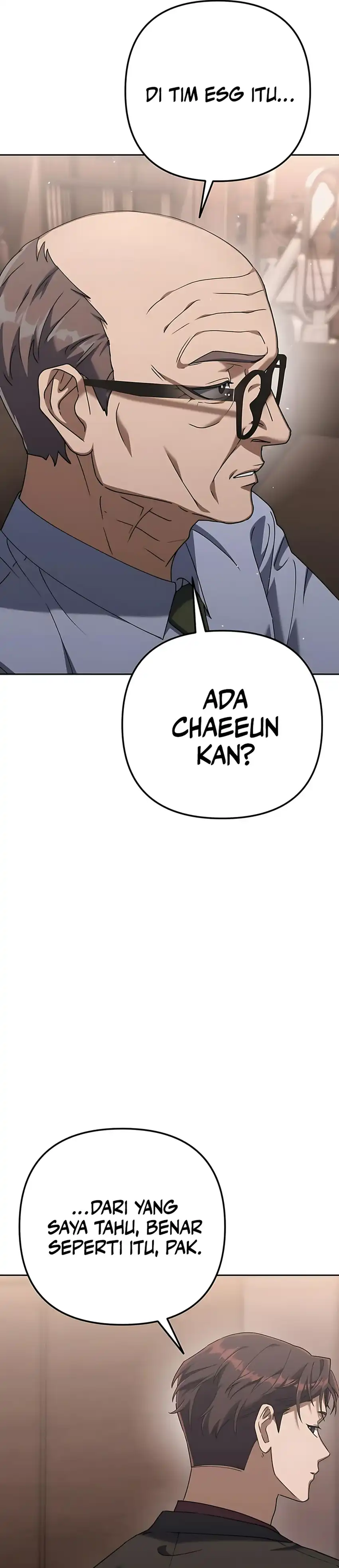 Off Work Today Too Chapter 4 page 118