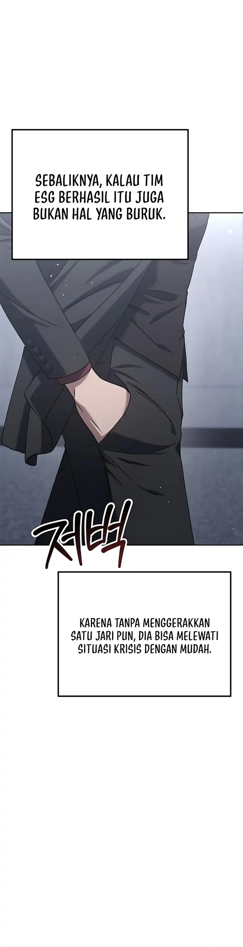 Off Work Today Too Chapter 4 page 128