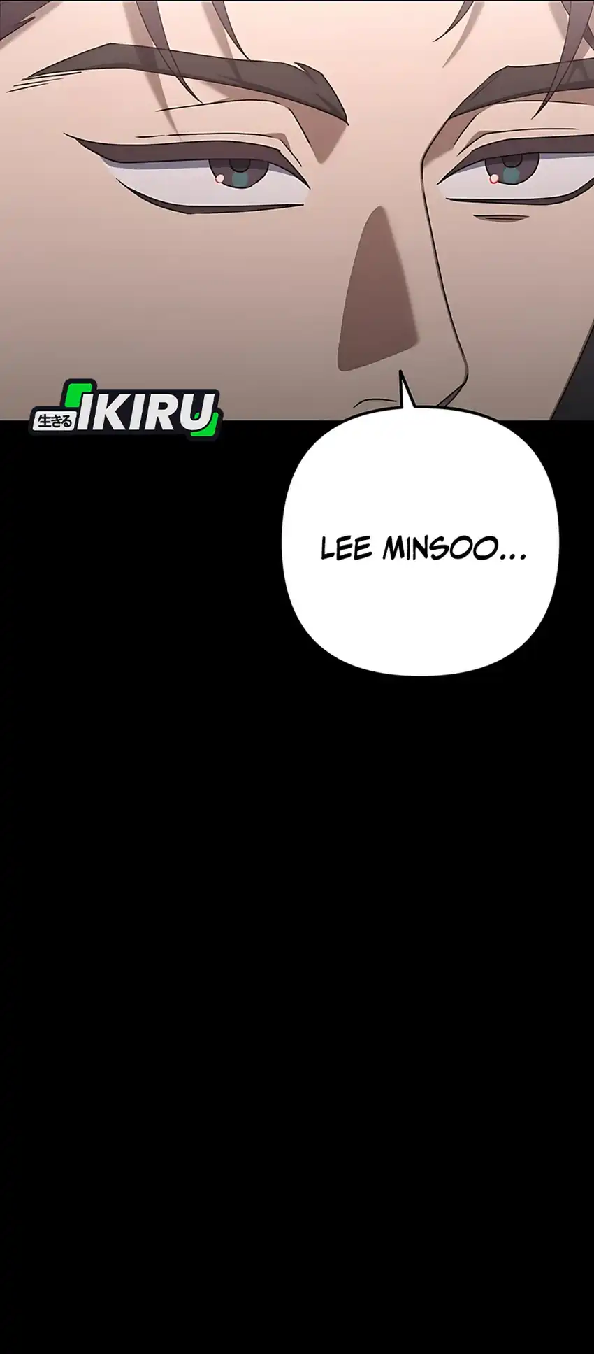 Off Work Today Too Chapter 5 page 24