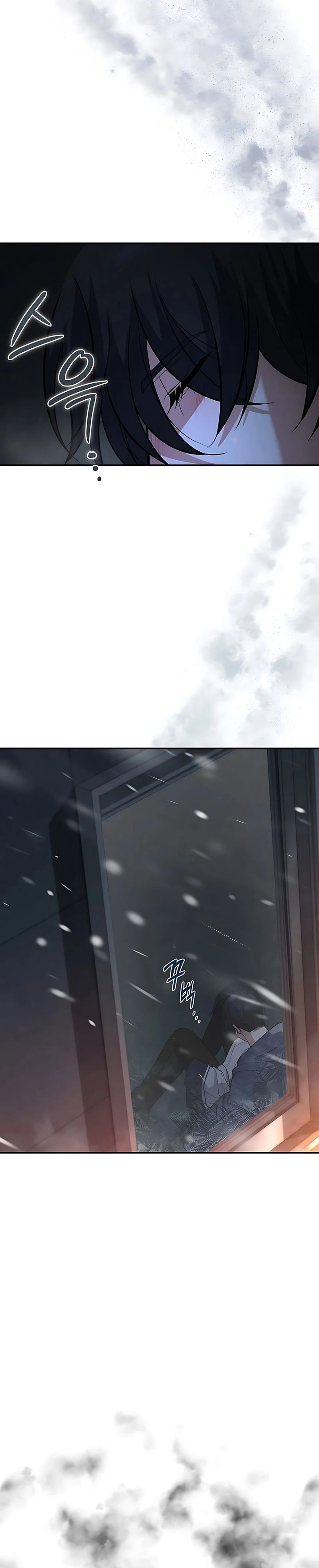 Office Worker in the Ice Age Apocalypse Chapter 02 page 54