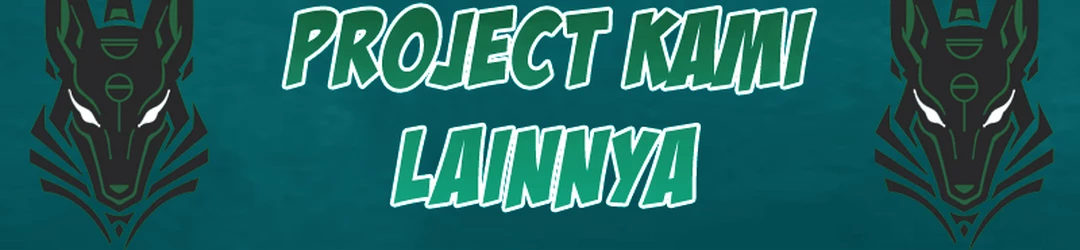 Baca Office Worker in the Ice Age Apocalypse - Chapter 49 halaman 45