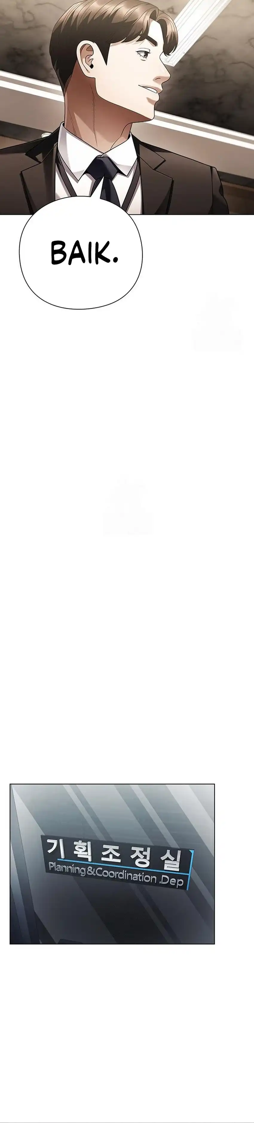 Baca Office Worker Who Sees Fate - Chapter 156 halaman 48