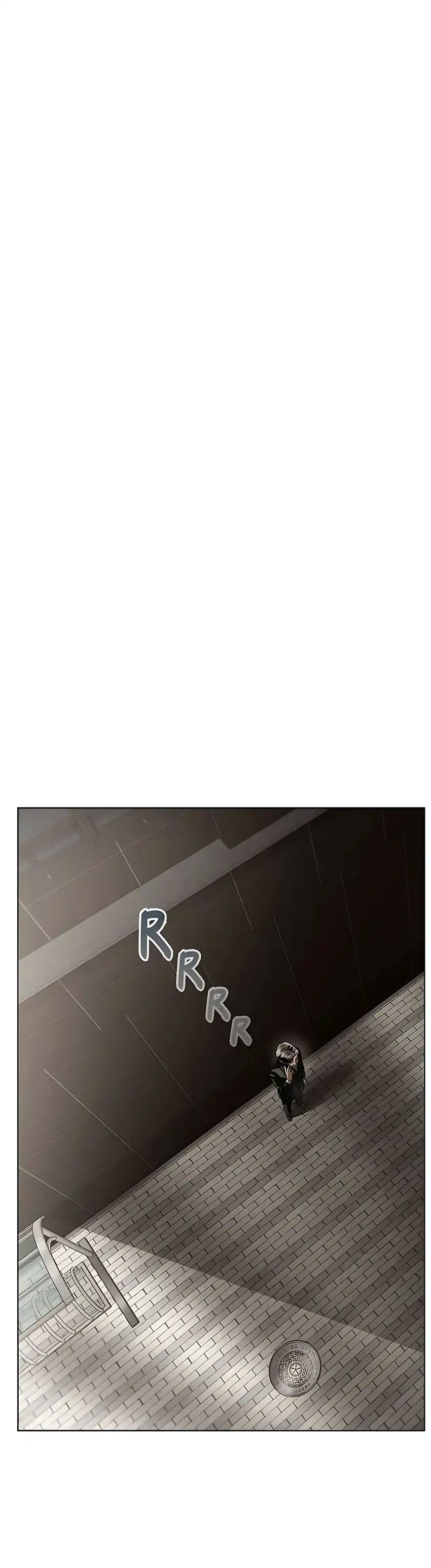 Baca Office Worker Who Sees Fate - Chapter 163 halaman 37