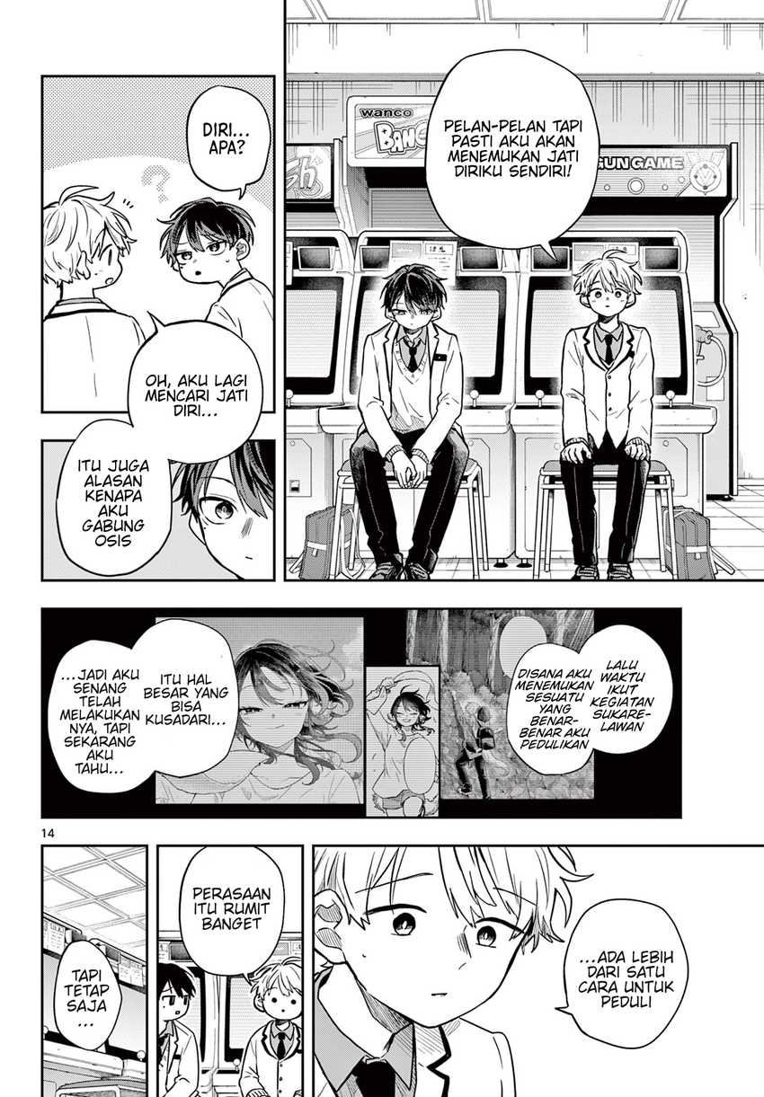 Baca Komik Ogami Tsumiki to Kinichijou Chapter 53 halaman 15