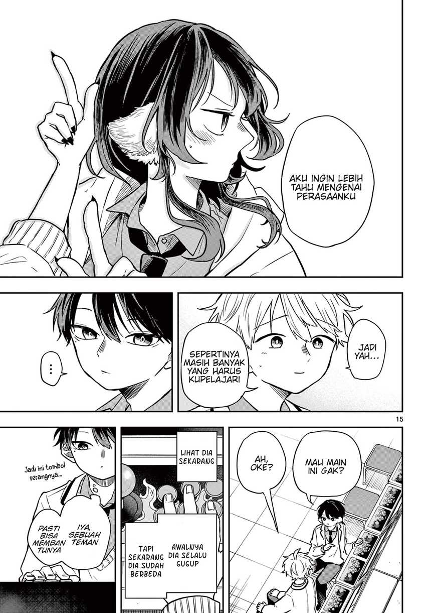 Baca Komik Ogami Tsumiki to Kinichijou Chapter 53 halaman 16
