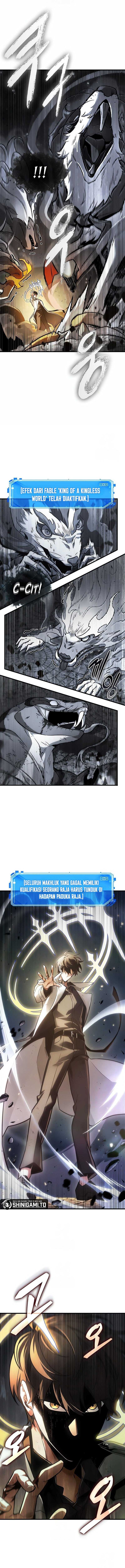 Baca Omniscient Reader's Viewpoint - Chapter 291 halaman 11