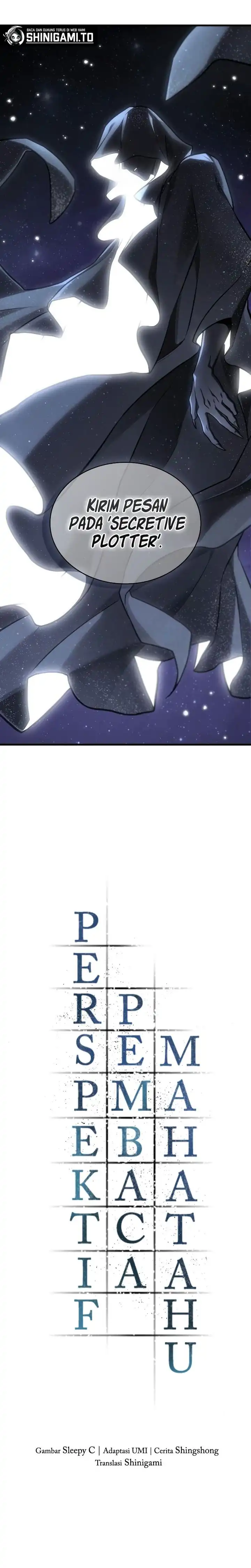 Baca Omniscient Reader's Viewpoint - Chapter 293 halaman 9