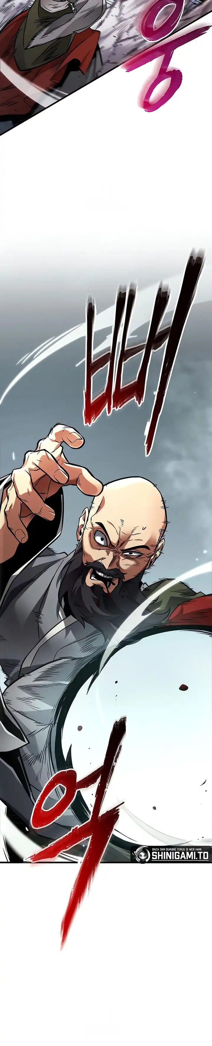 Baca Omniscient Reader's Viewpoint - Chapter 294 halaman 14