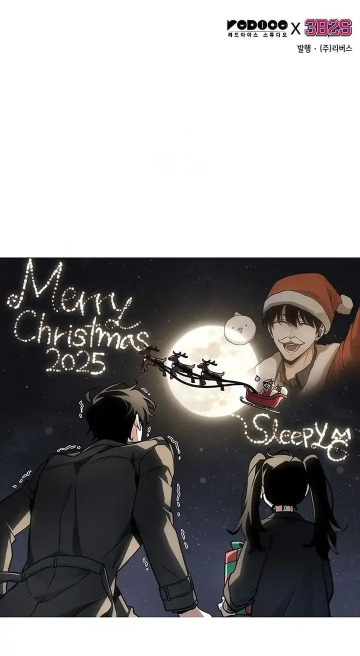 Baca Omniscient Reader's Viewpoint - Chapter 294 halaman 30