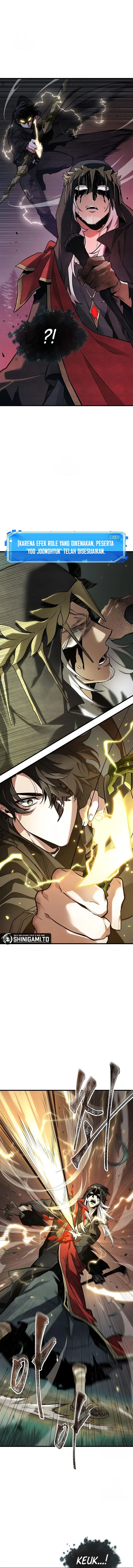 Baca Omniscient Reader's Viewpoint - Chapter 296 halaman 3