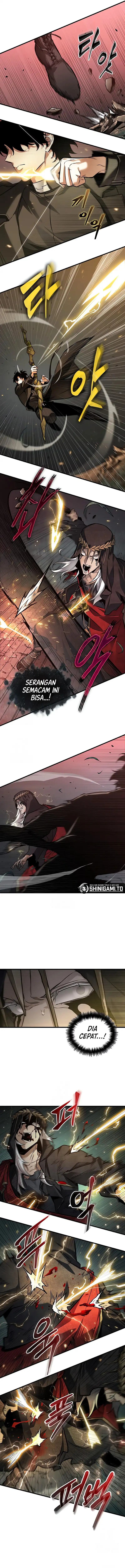 Baca Omniscient Reader's Viewpoint - Chapter 296 halaman 5