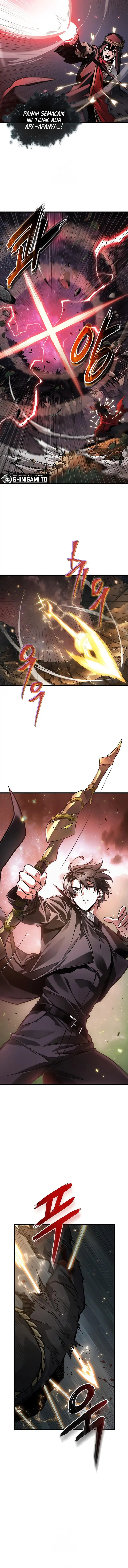 Baca Omniscient Reader's Viewpoint - Chapter 296 halaman 7