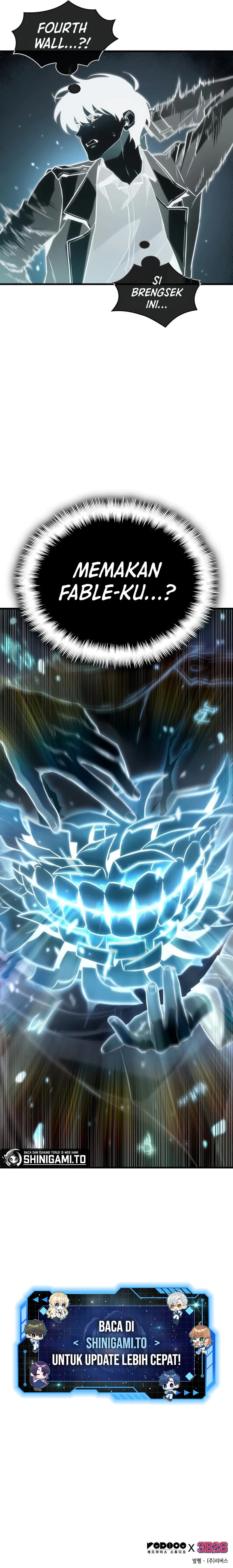 Baca Omniscient Reader's Viewpoint - Chapter 299 halaman 24