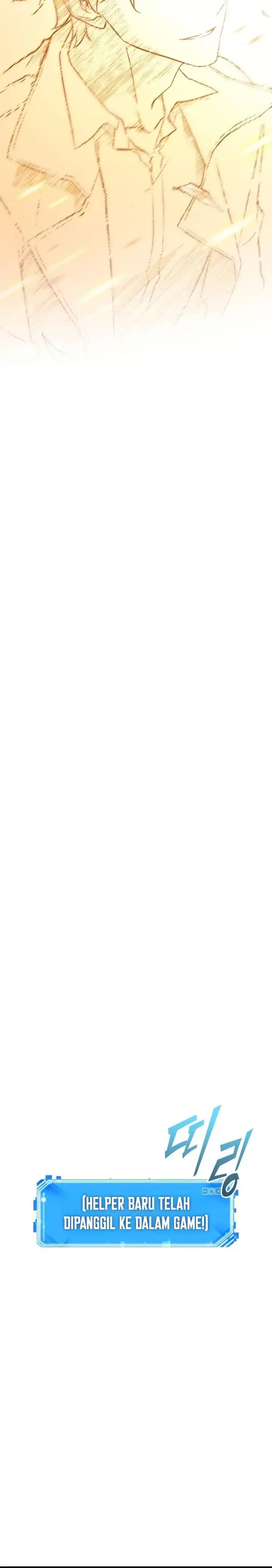 Baca Omniscient Reader's Viewpoint - Chapter 300 halaman 19