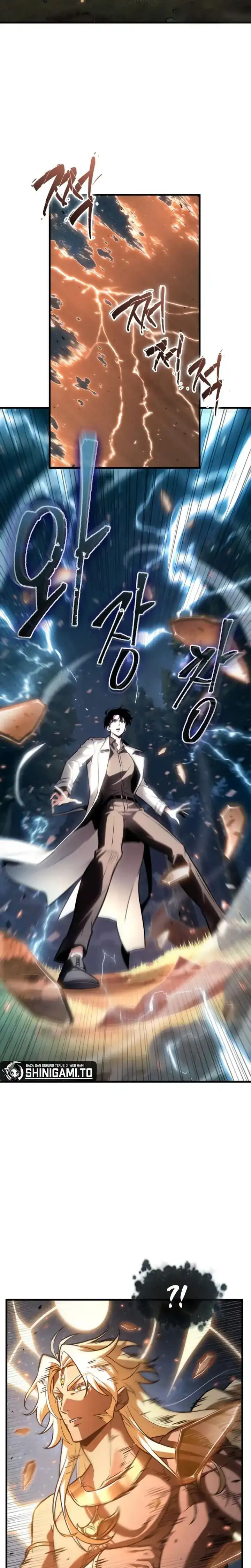 Baca Omniscient Reader's Viewpoint - Chapter 300 halaman 4