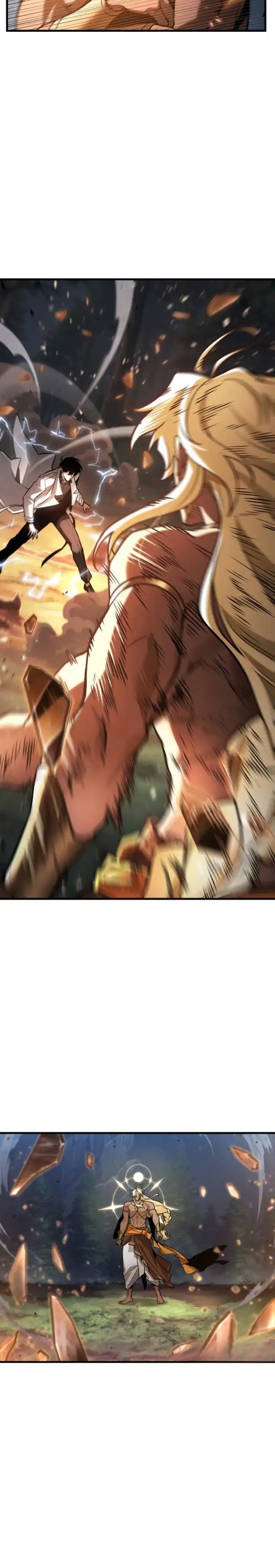 Baca Omniscient Reader's Viewpoint - Chapter 300 halaman 5