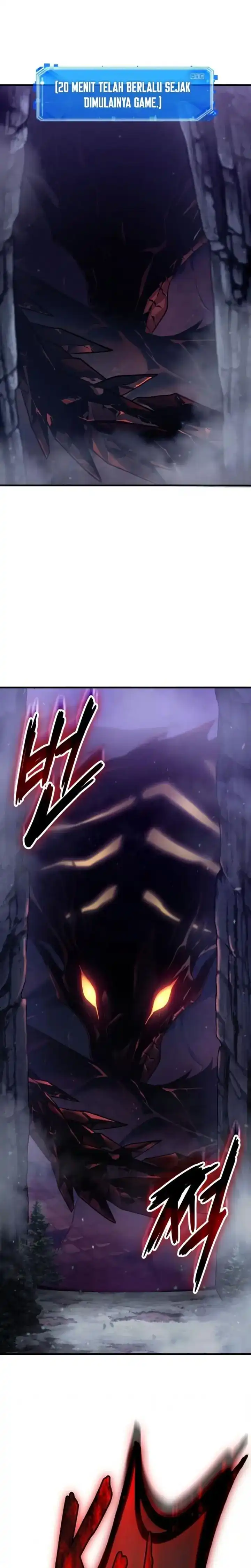 Baca Omniscient Reader's Viewpoint - Chapter 300 halaman 8