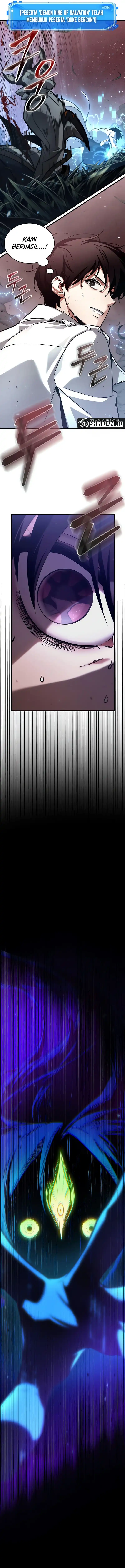 Baca Omniscient Reader's Viewpoint - Chapter 302 halaman 10