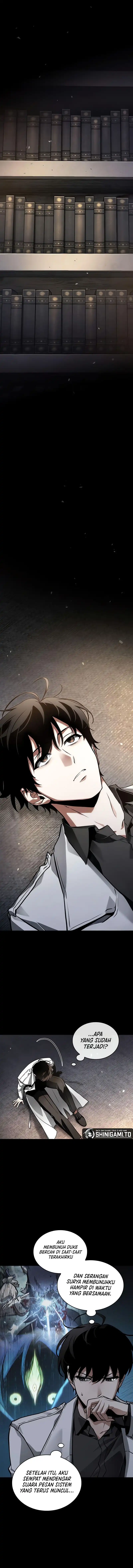 Baca Omniscient Reader's Viewpoint - Chapter 302 halaman 12