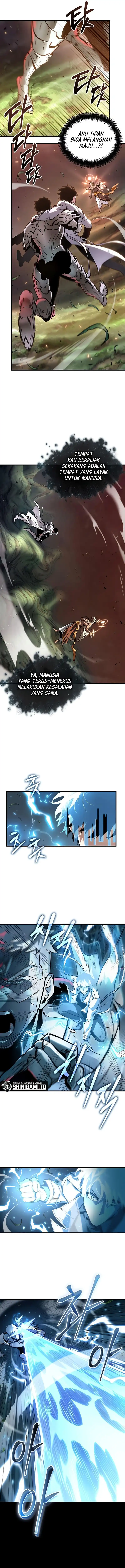 Baca Omniscient Reader's Viewpoint - Chapter 302 halaman 3