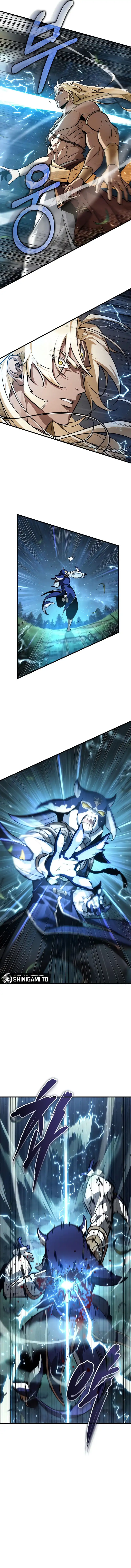 Baca Omniscient Reader's Viewpoint - Chapter 302 halaman 9