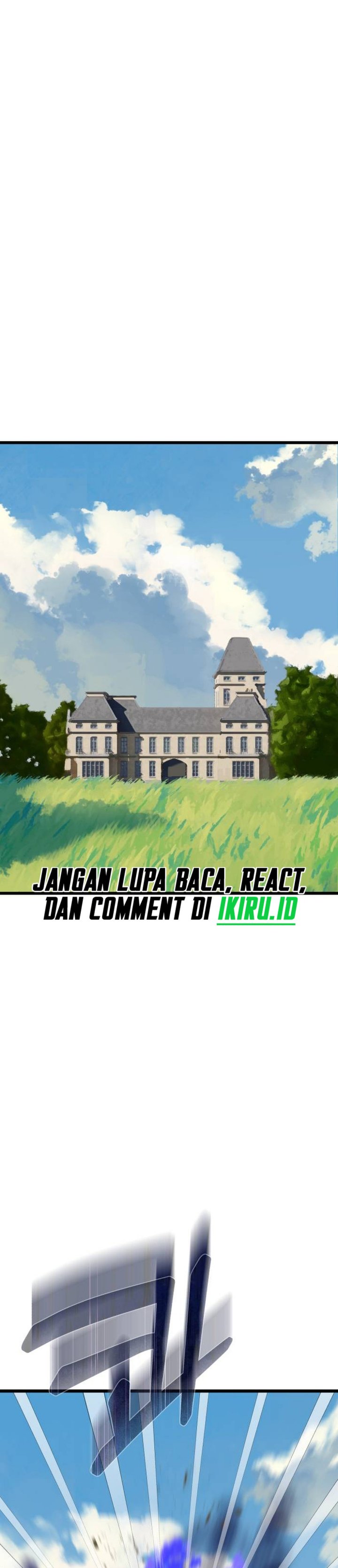 Baca On the Way to See Mom - Chapter 31.2 halaman 30