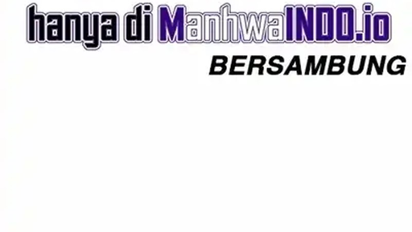 Baca One Hundred Thousand Years of Tribulation by Heavenly Thunder - Chapter 14 halaman 12