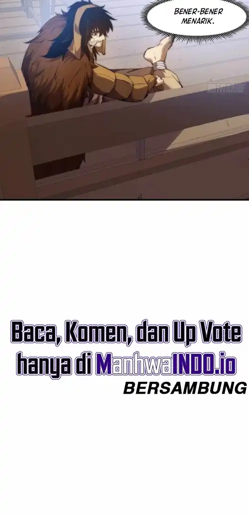 Baca One Hundred Thousand Years of Tribulation by Heavenly Thunder - Chapter 22 halaman 12