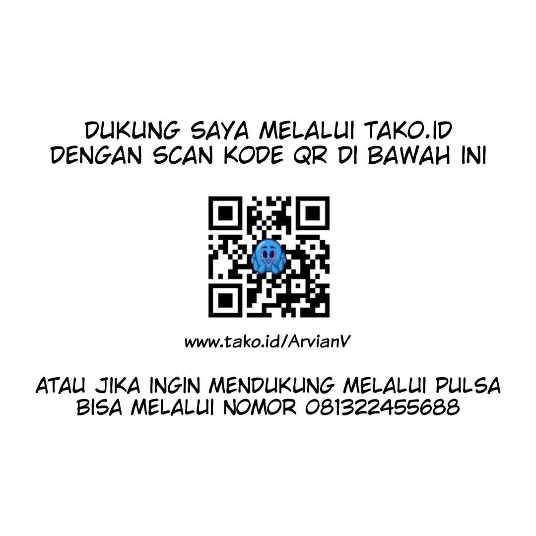 Baca One Punch-Man - Chapter 209 halaman 3