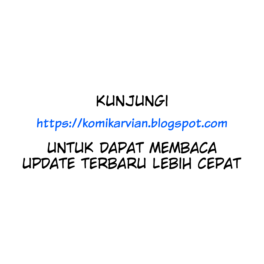 Baca One Punch-Man - Chapter 209 halaman 9